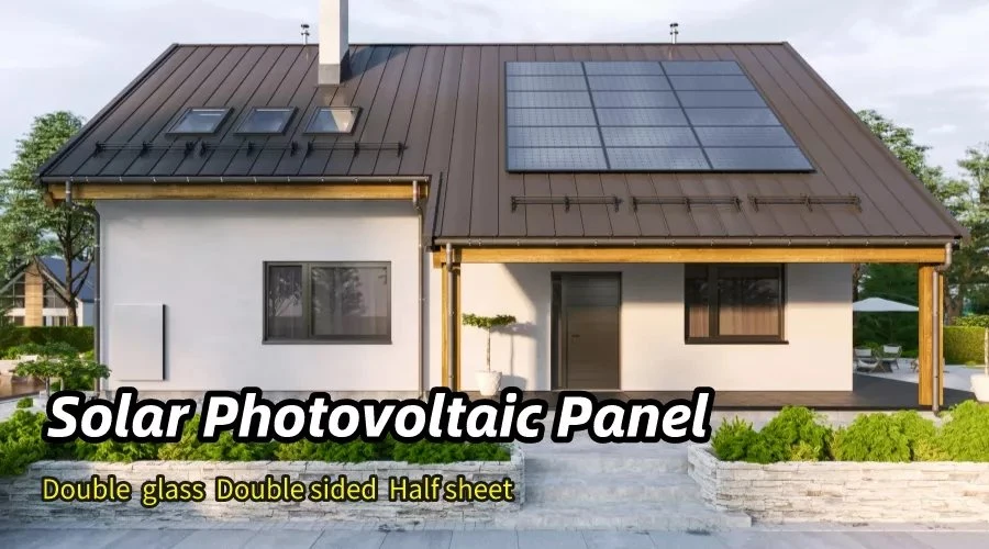 3W 9V Low Price A Grade Poly Small Size Pet Solar Panel for Portable DIY Kits