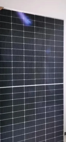 Houny Alemanha Painéis Solares de Alta Eficiência Mono 300 W Dobrável Monocristalino Painel Solar 300 W 12 V para Eletricidade RV