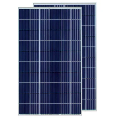 Mini Módulo de Painel de Célula Solar Poliéster 182*182mm com Cabo de 30cm Faça Você Mesmo para Carregador