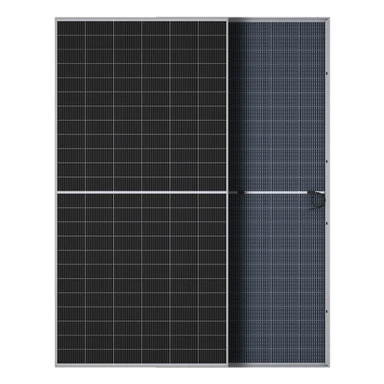 Alta eficiência 395 W 400 W 405 W 410 W 415 W 420 W 108 células PV Mono Pequeno Painel Solar com Certificado CE TUV Painel de Energia Solar