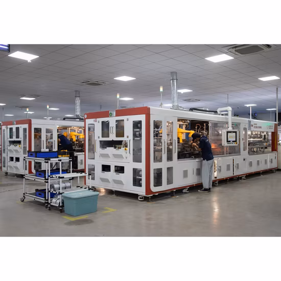 Grau de painéis solares pequenos DIY de 30 W