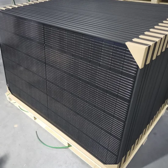 Fabricantes de painéis solares flexíveis de painel solar de 300 W na China para trailers, barcos, cabines, barracas ou qualquer sistema de telhado de superfície irregular