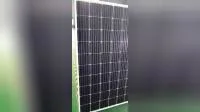 Painel solar pequeno profissional Jsm série 80/90/95W de fácil instalação