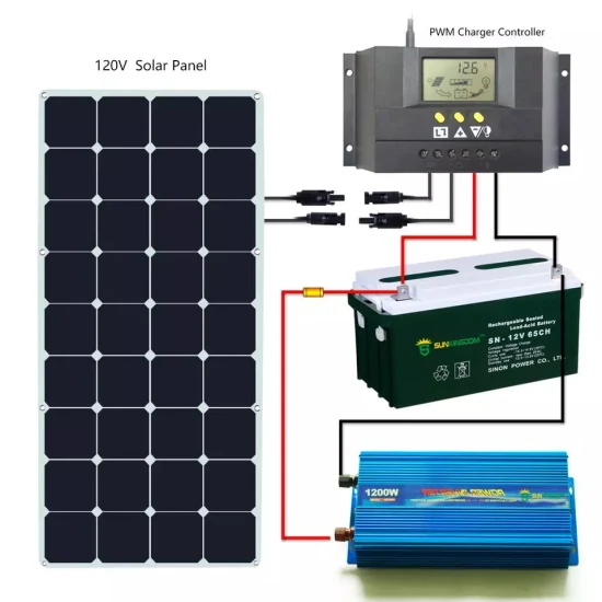 Painel solar mono 370 W 6bb RV painéis solares de fornecedores de energia solar perto de mim 345 W 350 W 355 W 360 W 365 W