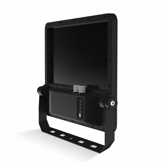 Venda imperdível policristalino flexível policristalino dobrável preto mono PV painel de energia do sistema de células solares